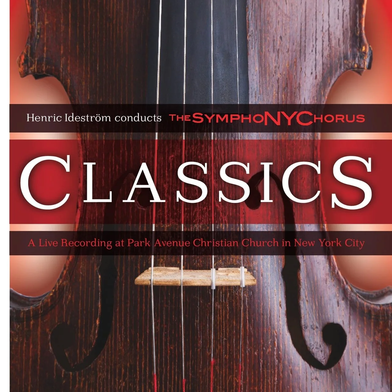 TSC+Classics+CD+booklet+pages+